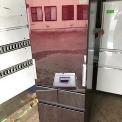 送料設置無料　東芝　人気モデル　大型冷蔵庫　410L 送料設置無料 東芝 人気モデル 大型冷蔵庫 410L 価格.com】冷蔵庫