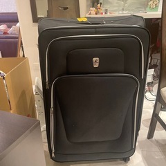 当時物□RL-93 ポロラルフローレン レガッタ ボストンバッグ オリジナル