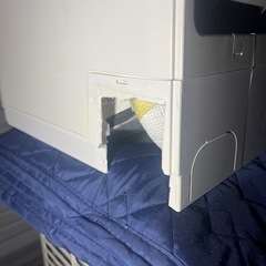 三菱電機6.3kw20畳用のエアコンが大特価！！