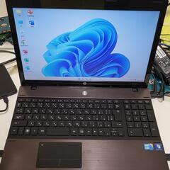 1年保証　（Windows 11+Office2021年）TOSHIBA DYNABOOK T552/47GW 1年保証 （Windows 11+Office2021年）TOSHIBA DYNABOOK T552/47GW