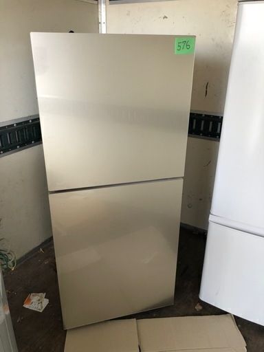 セット41】【おすすめセット】23区配送無料 冷蔵庫アクア126L＋洗濯機