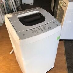 ☆オススメ品・格安特価☆福岡市内配送設置無料☆ 2021年 全