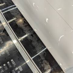 全自動洗濯機 IRIS OHYAMA アイリスオーヤマ IAW-T602E 6.0kg 縦型 