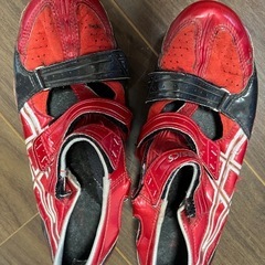 陸上　短距離用スパイク【まとめ売り】