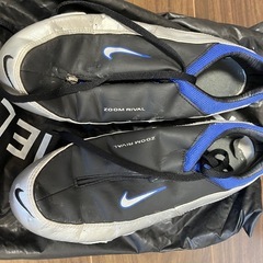 陸上　短距離用スパイク【まとめ売り】