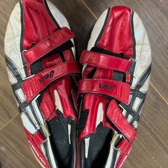 陸上　短距離用スパイク【まとめ売り】