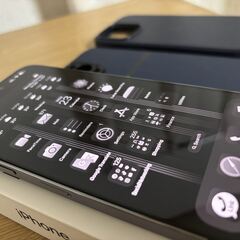 iPhone 14 Pro max 256 (deep purple)