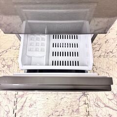  20211  一人暮らし 2D冷蔵庫 AQUA 2022年製 126L ◆大阪市内・東大阪市他 6,000円以上ご購入で無料配達いたします！◆ ※京都・高槻・枚方方面◆神戸・西宮・尼崎方面◆生駒方面、大阪南部方面　それぞれ条件付き無料配送あり！            