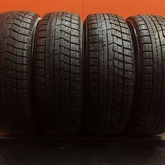 BS BRIDGESTONE BLIZZAK DM-V3 255/45R20 20インチ スタッドレス 2本 19年製 ベンツ/GLC audi/Q5 VOLVO/XC60/XC90等　(VTP926) BS BRIDGESTONE BLIZZAK DM-V3 255/45R20 20インチ スタッドレス 2本