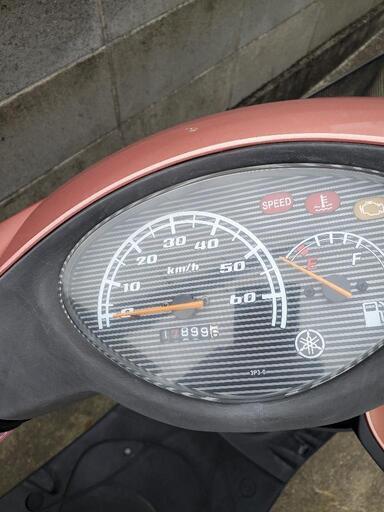 YAMAHA今日の昼までの限定にします 投稿詳細｜MOTOCLE