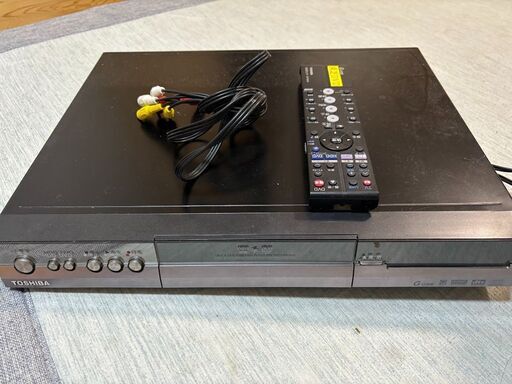 東芝AK-G300