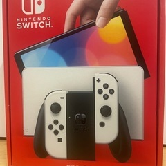 【値下げ】Nintendo Switch 中古本体 ＋ SDカード (おまけ) 値下げ】Nintendo Switch 中古本体 ＋ SDカード (おまけ
