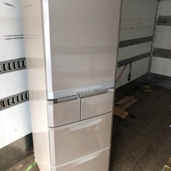 NO 595 ?福岡市内配送設置無料✨? 三菱電機 MITSUBISHI ELECTRIC 