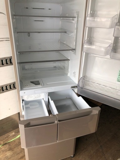 UNICOのシェルフのご紹介です！ TOVE(トーヴ) トールシェルフ W800