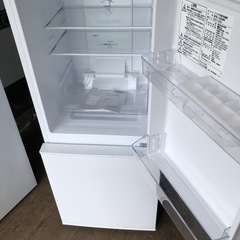 NO 592 ?福岡市内配送設置無料✨? 2023年 NITORI ニトリ NTR-