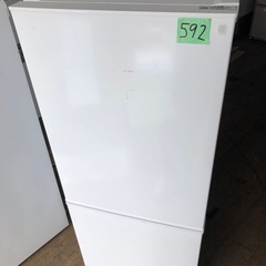 NO 592 ?福岡市内配送設置無料✨? 2023年 NITORI ニトリ NTR-