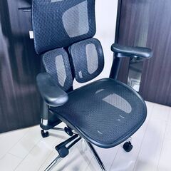 山崎 白州 アンティーク化粧樽&パラソル 2セット