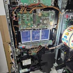 パチスロ、Re:ゼロから始める異世界生活