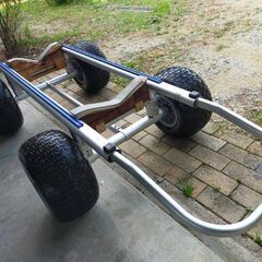 ファクトリーゼロ　ランチャー ジェットランチャーフレーム2