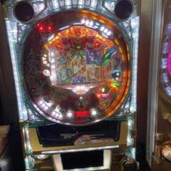 パチンコ2種類セット