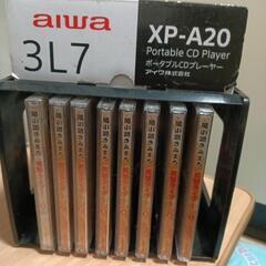 綾小路きみまろ 笑撃ライブ！