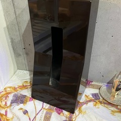 トヨタ純正冷蔵冷凍温蔵庫12V 用13リットルエンゲル（澤藤電機）OEM  