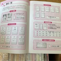 ユーキャン高卒認定フルセット