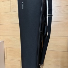 YAMAHA ARIUS 《YDP-S30》電子ピアノ (BLUE BLUE) 古市の鍵盤楽器  