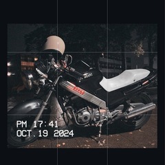 店頭在庫一台限り✨赤字覚悟の大特価✨ジャイアント DEFY ADVANCED2  