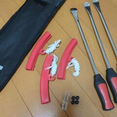 ダッジラムトラックV10用サーモスタット (ガスケット付)新品  