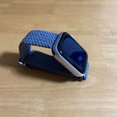 Apple Watch Series 5中古