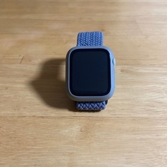 Apple Watch Series 5中古