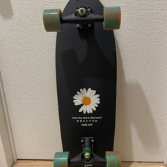 カーバーサーフスケート