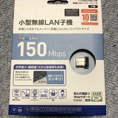 水冷 20コア40スレッドm.2 SSD 1000GB HDD 3TB GTX 1080 ブルーレイ 