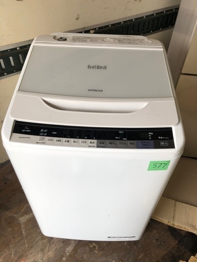 福岡市内配送設置無料　2018年　Panasonic　パナソニック　8.0㎏ 洗濯機　NA-F8AE6 福岡市内配送設置無料 2018年 Panasonic パナソニック 8.0㎏ 洗濯機 NA