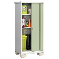 ジモティ限定価格！￥50,900(税込、送料込)お客様のご自宅に無料配送  