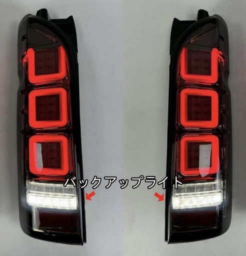 【極美品】デロンギ オイルヒーター 1600W【未使用に近い、福井引取り専用】 極美品】デロンギ オイルヒーター 1600W【未使用に近い、福井引取り専用】