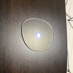 トムフォード　メガネ