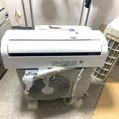 中古】名古屋市のエアコンを格安/激安/無料であげます・譲ります｜ジモティー