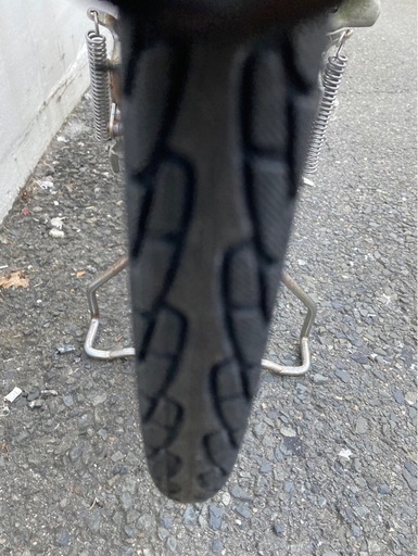 1287送料無料エリア多数！安心保証付き！安全整備済み！電動自転車 