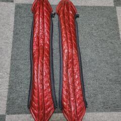 日野グランドプロフィア☆シ―トカバー他セット