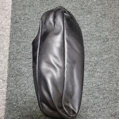 日野グランドプロフィア☆シ―トカバー他セット