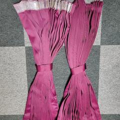 日野グランドプロフィア☆シ―トカバー他セット