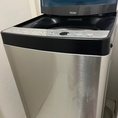 ?‍♂️h060201売約済み‼️配送設置は無料?‼️最新2020&19年製✨人気 