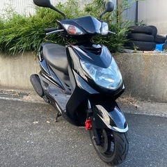 TZR250（1KT）車両交換・販売どちらも可能です！ (wayofsurf) 川崎のヤマハの中古あげます・譲ります｜ジモティーで不用品の処分