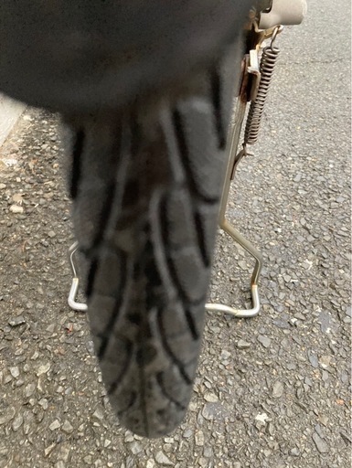 1383送料無料エリア多数！安心保証付き！安全整備済み！電動自転車 1292送料無料エリア多数！安心保証付き！安全整備済み！電動自転車