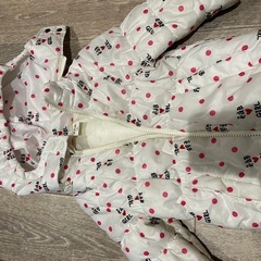 近江八幡市安土町より、特大火鉢、丸太をくりぬいた特注品、サイズ115  