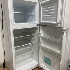 3ページ目)【中古】葛飾区の冷蔵庫を格安/激安/無料であげます・譲り  