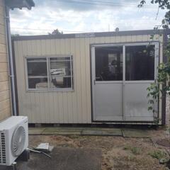 スーパーハウス その他(家具)の中古が安い！激安で譲ります  