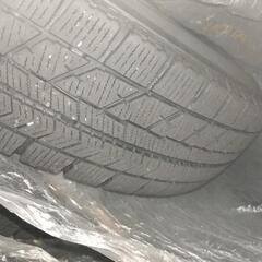 ★値下げ中☆早期終了有★軽自動車用13インチアルミホイール4本セット